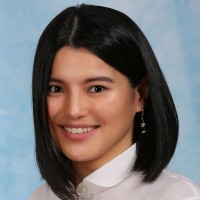 Medizinische Universität Lausitz - Carl Thiem Employee Izumi Yoshida's profile photo