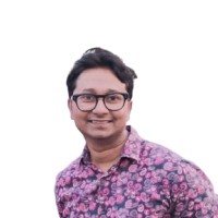 India International Insurance Pte Ltd. Employee Roshan Acii's profile photo