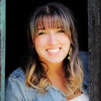 Salon Services Employee Jaclyn McCrayer's profile photo