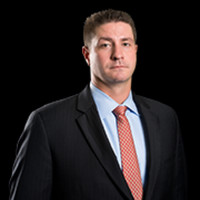 Rodolf & Todd Employee Jason Rush's profile photo