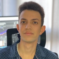 Ignacio Morales Email
