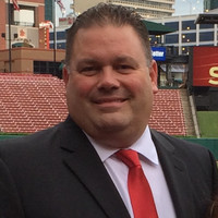 Larry Jost