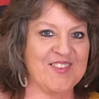 Ampharm Inc Employee Vicky Box's profile photo