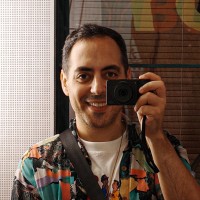 Emre Aydin Email