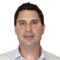 Traxys Group Employee Dave Nichols's profile photo