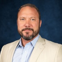 Elliott Burns Email & Phone Number