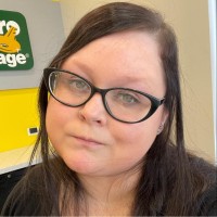 Bensalem Township School District Employee Rebecca Evancho's profile photo