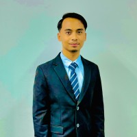 Muhammad Rosman Email