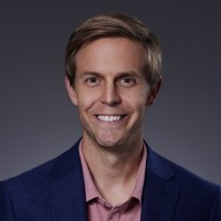 Smarter Technologies Employee Jonathan Crawley's profile photo