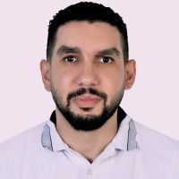 Yamm Employee Ahmad Mihdawi's profile photo