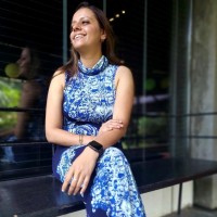 Suruchi Sharma Email