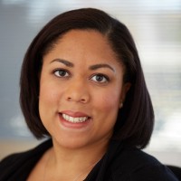 Sēd Communications Employee Marissa Presbury's profile photo