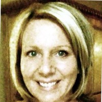 Jenn Noble's profile photo