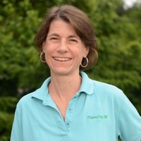 Anabel Teuten Email & Phone Number