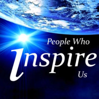 Arab African Company for Investment and Development (AACID) (أكيد) Employee Aitedal Abbas's profile photo