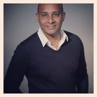 Hudson Holdings Ltd Employee Alex Cara's profile photo