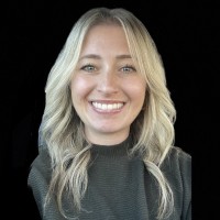 PAM Health Specialty and Rehabilitation Hospitals of Miamisburg Employee Jaclyn Phillips's profile photo