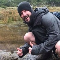 ResView Employee Hunter McClendon's profile photo