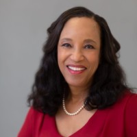 Recology Employee Teveia Barnes's profile photo