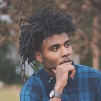 C. Biggs Email & Phone Number