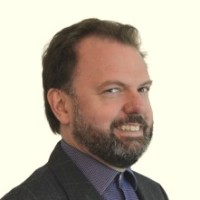 Wood Employee Johan Henriksson's profile photo
