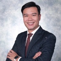 Tom Li Email