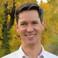 Conexus Insurance Partners Employee Brian Stevens's profile photo