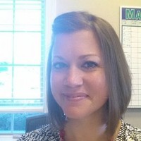 WhyFly Employee Casey Herman's profile photo