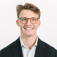Blake Rose Email