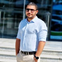 Abdullah Elsamny Email