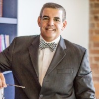Joseph Camillo Jr