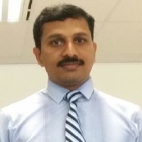 Hanmanth Marikanti Email & Phone Number