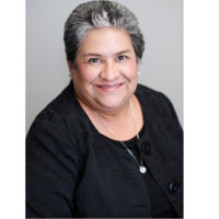Bankers' Bank of the West Employee Andrea Schneider's profile photo