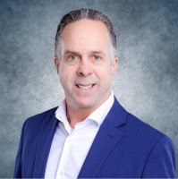 Lonnie Wright Email & Phone Number