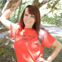 JOBPROGRESS Employee Misty Hettinger's profile photo
