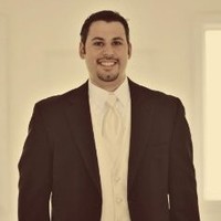Michael Demaio Email & Phone Number