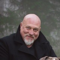 Don Berry Email & Phone Number