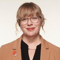 Melissa Jones Email & Phone Number