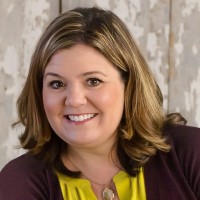 Girl Scouts Spirit of Nebraska Employee Lucia Renz's profile photo