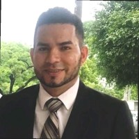 Gerardo Serrano Email & Phone Number