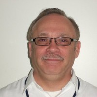 Email e telefono di Miguel Bosques