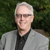 Tom Sherry Email & Phone Number
