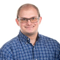Cale Curry Email & Phone Number