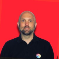 Scott Royal Email