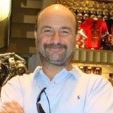 Sanatorio Güemes Employee Victor Monti's profile photo