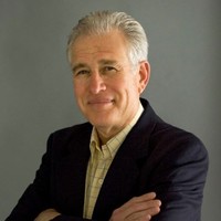 Murray Miller Email & Phone Number