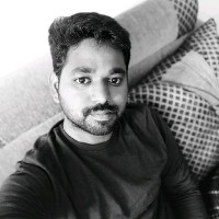 Saravanakumar Selvam Email