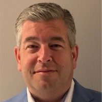 atWork Office Furniture Employee Tom Hopgood's profile photo