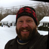 Jamie Paquette Email & Phone Number