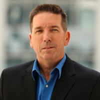 The Surety & Fidelity Association of America (SFAA) Employee Edward O'Donnell's profile photo